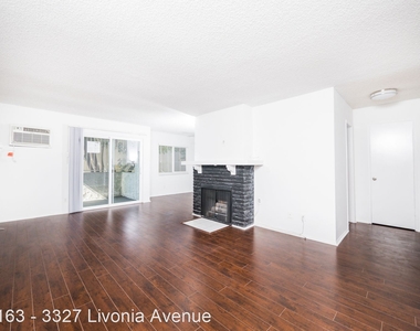 3327 Livonia Avenue - Photo Thumbnail 4