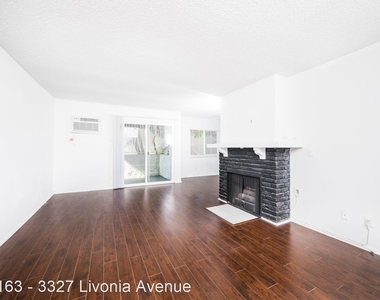 3327 Livonia Avenue - Photo Thumbnail 11