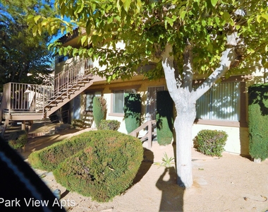 16350 Pebble Beach Dr - Photo Thumbnail 6