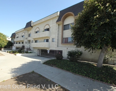 1140 Venice Blvd - Photo Thumbnail 0