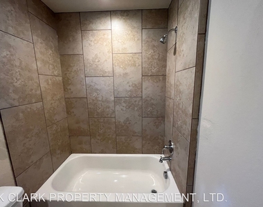 6627 Mia Way #102 - Photo Thumbnail 28