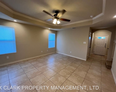 6627 Mia Way #102 - Photo Thumbnail 5