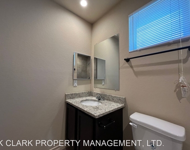 6627 Mia Way #102 - Photo Thumbnail 29