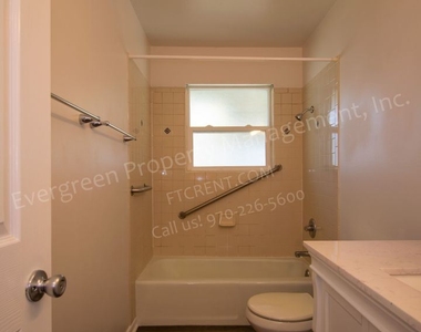 808-812 Sunrise Ave. - Photo Thumbnail 15