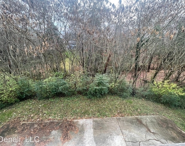 1138 Paradise Drive - Photo Thumbnail 20