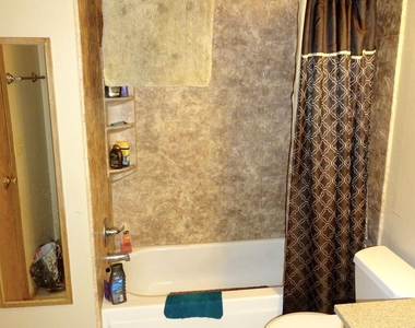 9734 W Cornell Place - Photo Thumbnail 10