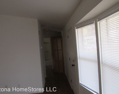 4215 S. Lyle Ct. - Photo Thumbnail 16