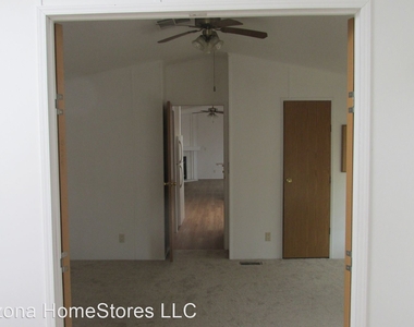 4215 S. Lyle Ct. - Photo Thumbnail 10