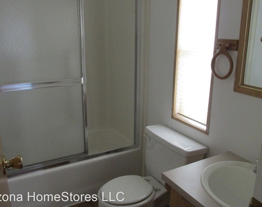 4215 S. Lyle Ct. - Photo Thumbnail 20