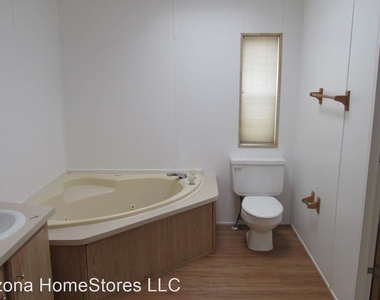 4215 S. Lyle Ct. - Photo Thumbnail 13