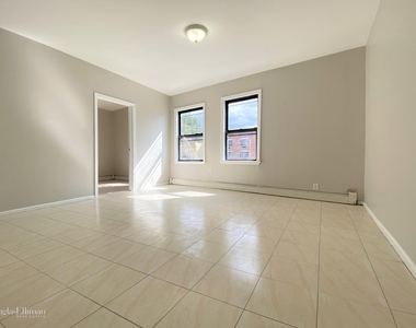 839 Morris Park Ave - Photo Thumbnail 1