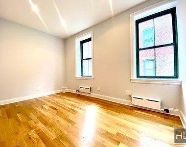 503 East 78 Street - Photo Thumbnail 1