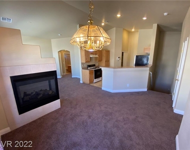 3309 Speckle Summer Place - Photo Thumbnail 4