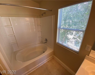 3309 Speckle Summer Place - Photo Thumbnail 14