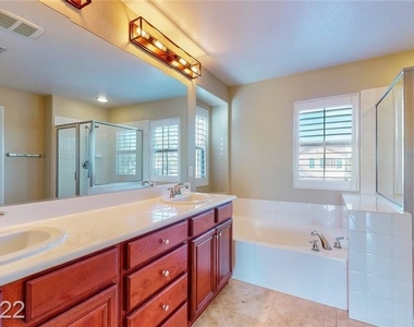 5428 Whisper Bluff Street - Photo Thumbnail 40