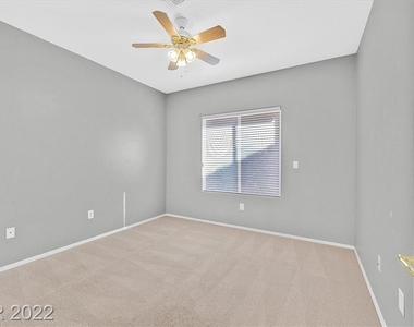 2097 Wildwood Lake Street - Photo Thumbnail 6