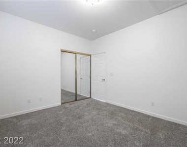 2306 Reading Hills Avenue - Photo Thumbnail 14