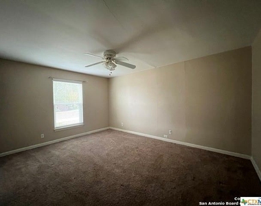 1602 W Terra Alta Drive - Photo Thumbnail 19