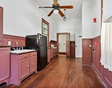 8630 Oak Street - Photo Thumbnail 13