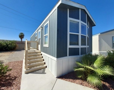 2038 Palm Street - Photo Thumbnail 8