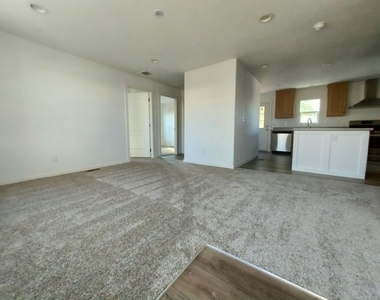 1624 Palm Street - Photo Thumbnail 0