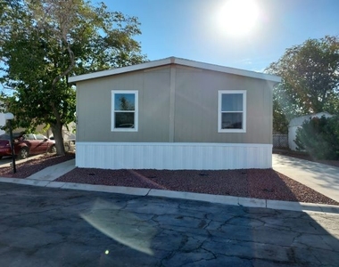 1624 Palm Street - Photo Thumbnail 17