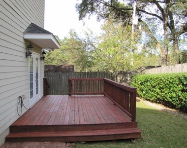 1571 Garden Park - Photo Thumbnail 7