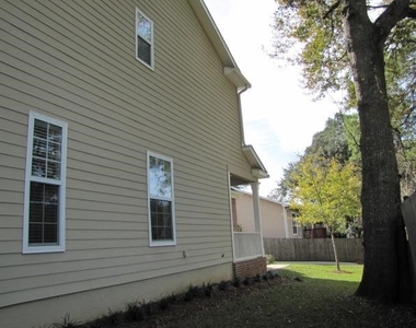 1571 Garden Park - Photo Thumbnail 10