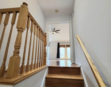 11742 Rockaway Lane - Photo Thumbnail 27