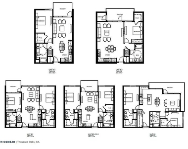 71 N Conejo School Road - Photo Thumbnail 19