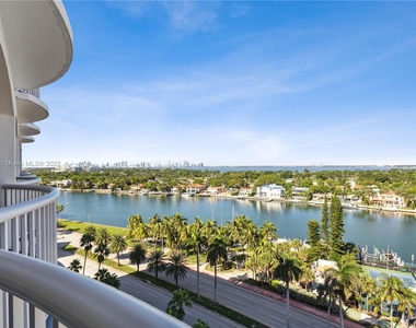 5401 Collins Ave - Photo Thumbnail 39