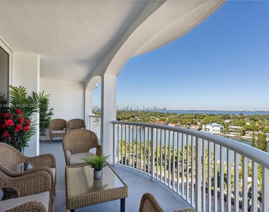 5401 Collins Ave - Photo Thumbnail 32