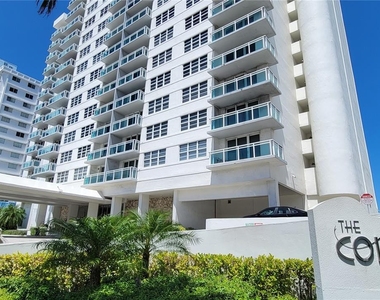 6917 Collins Ave - Photo Thumbnail 14