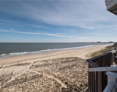 4472 Ocean View Avenue - Photo Thumbnail 29