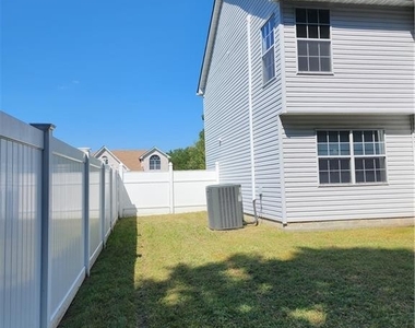 276 Weatherford Way - Photo Thumbnail 40