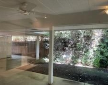 2600 Sandell Avenue - Photo Thumbnail 16