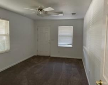 2600 Sandell Avenue - Photo Thumbnail 4