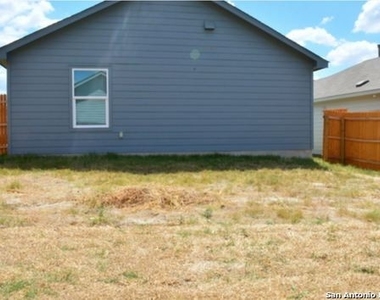 10527 Varmus Dr - Photo Thumbnail 18