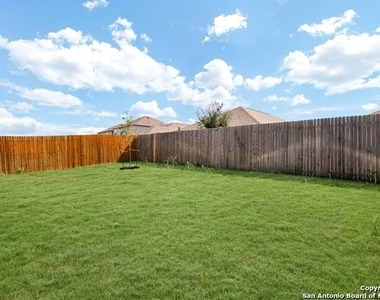 10646 Erinita Way - Photo Thumbnail 24