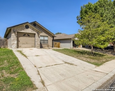 6739 Badger Pass Dr - Photo Thumbnail 1