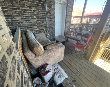 1010 W Dakin Street - Photo Thumbnail 16