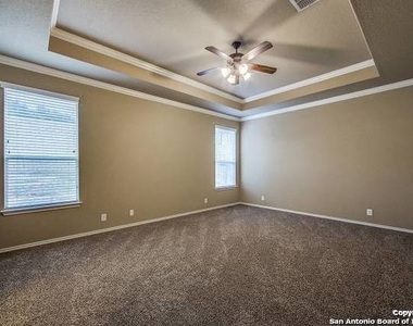 3231 Shoshoni Rise - Photo Thumbnail 14