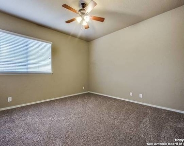 3231 Shoshoni Rise - Photo Thumbnail 18