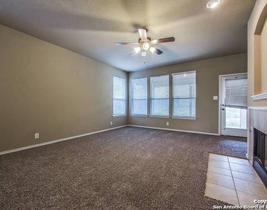 3231 Shoshoni Rise - Photo Thumbnail 5