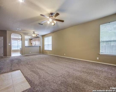 3231 Shoshoni Rise - Photo Thumbnail 6