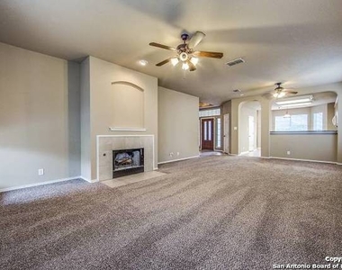 3231 Shoshoni Rise - Photo Thumbnail 7