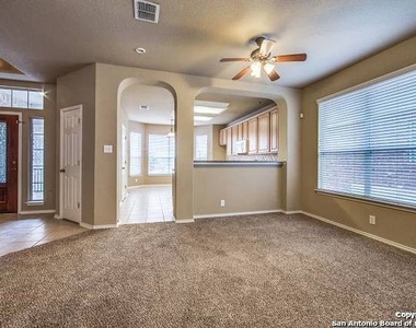 3231 Shoshoni Rise - Photo Thumbnail 3