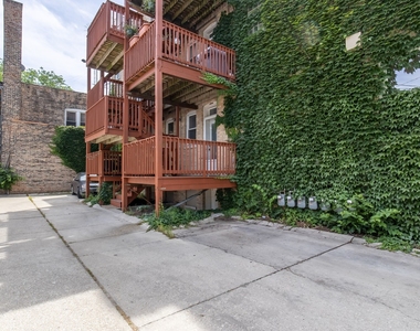 5245 N Damen Avenue - Photo Thumbnail 19