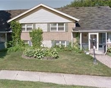 4240 Gilbert Avenue - Photo Thumbnail 0