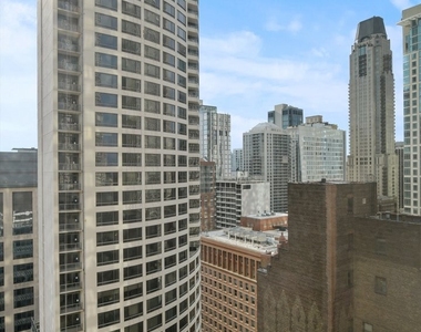 800 N Michigan Avenue - Photo Thumbnail 27